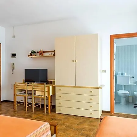Hotel Cristina 2*